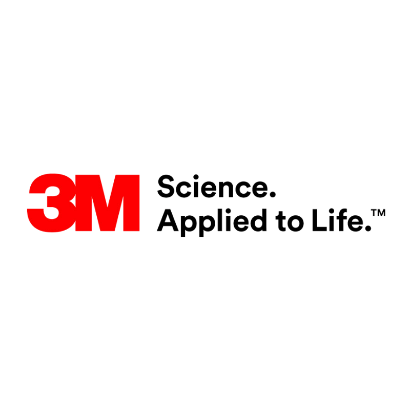 3M