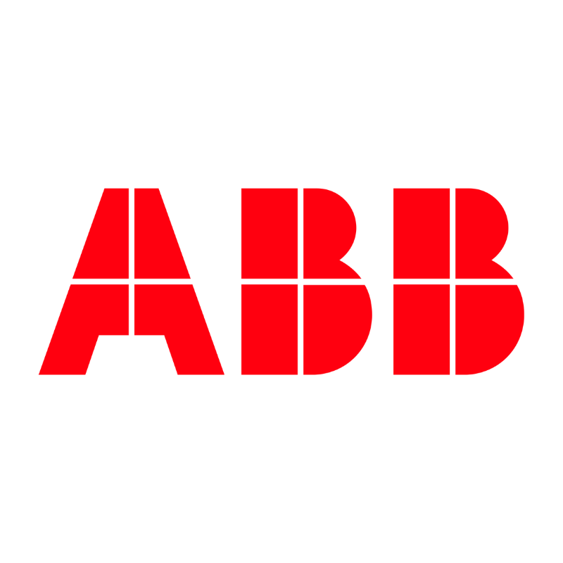 ABB Asea Brown Boveri