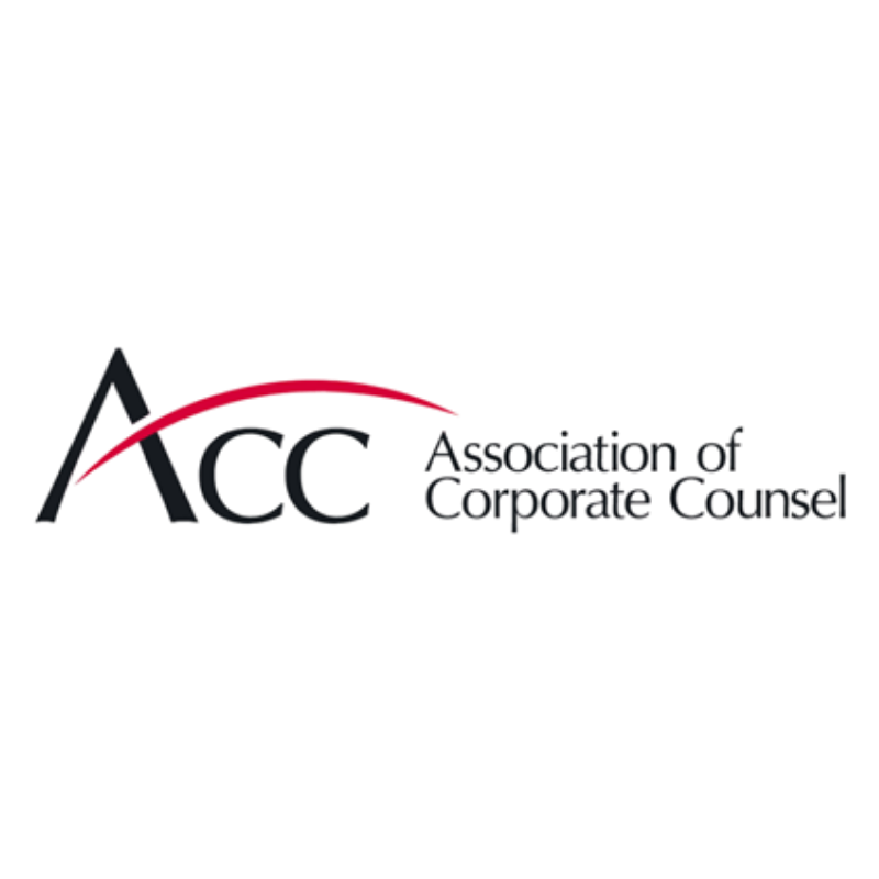 ACC