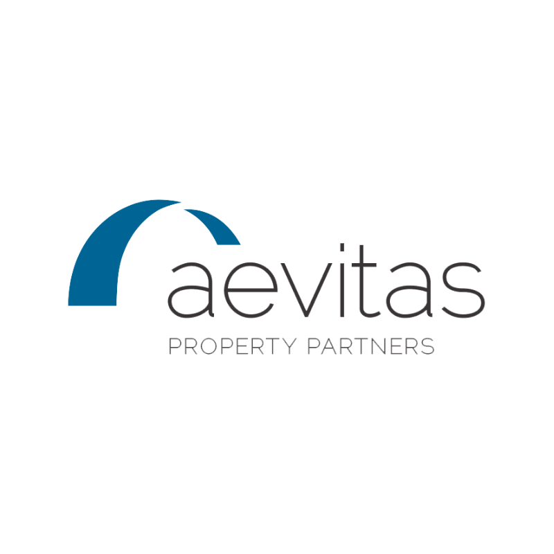 AEVITAS