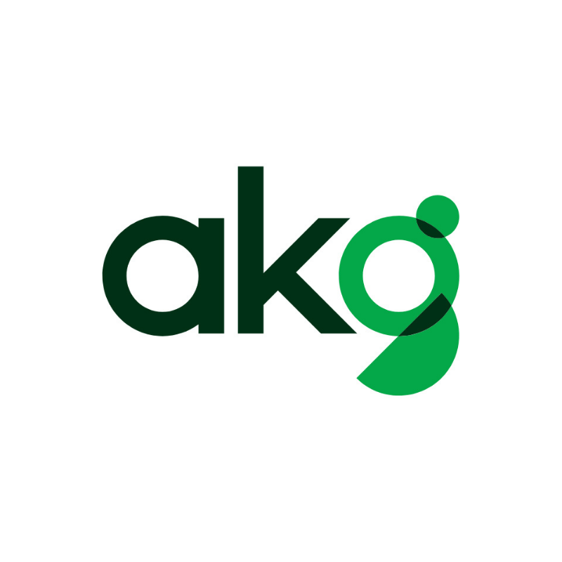 AKG