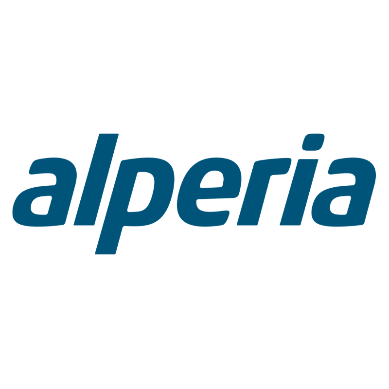 ALPERIA