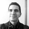 Eduardo Bahena