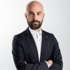 Emanuele Arena