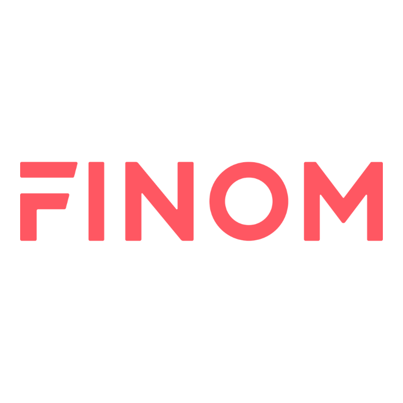 FINOM