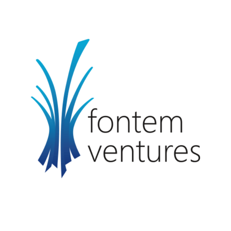 FONTEM VENTURES