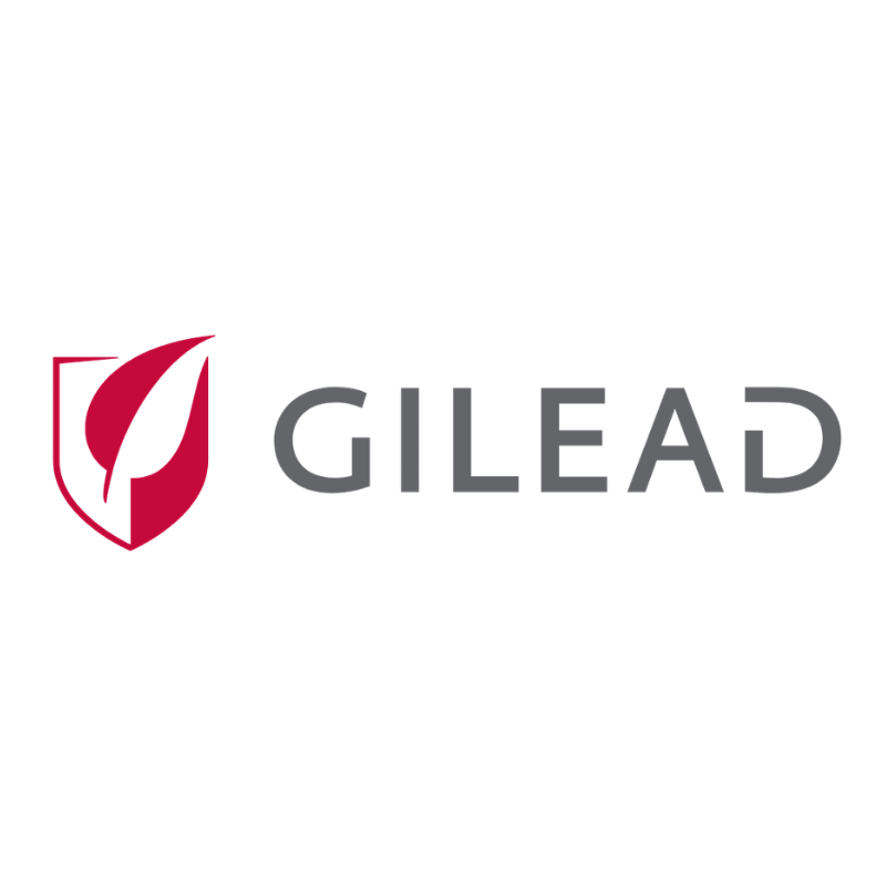 GILEAD