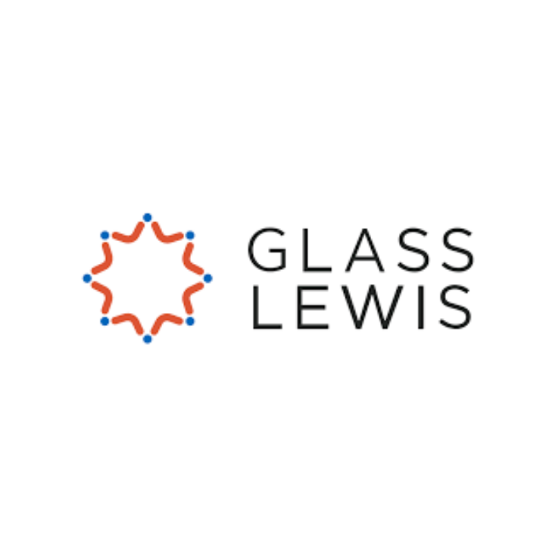 GLASS LEWIS