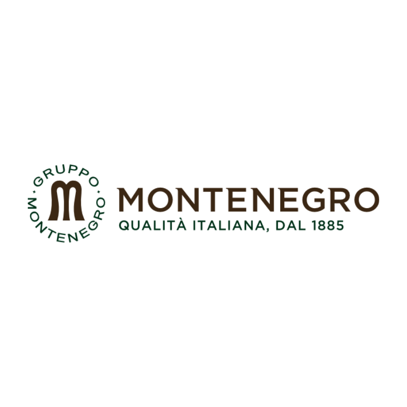GRUPPO MONTENEGRO