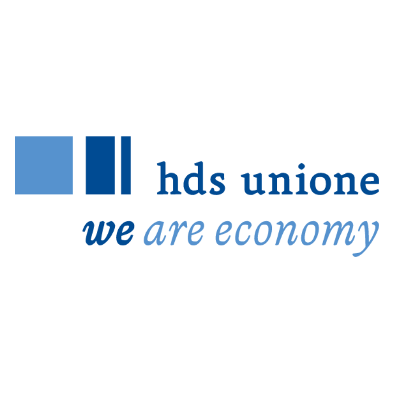 HDS UNIONE