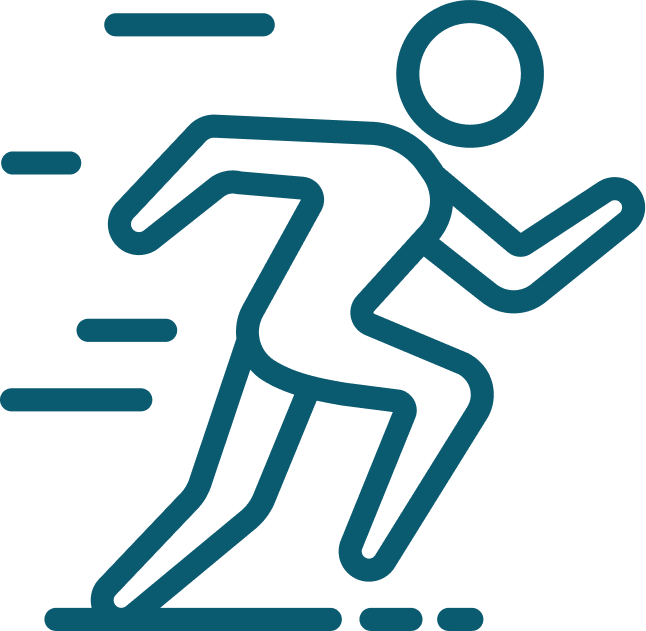 HPE AGILITY
