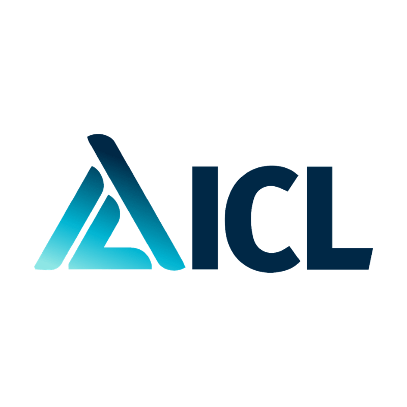 ICL Group Ltd