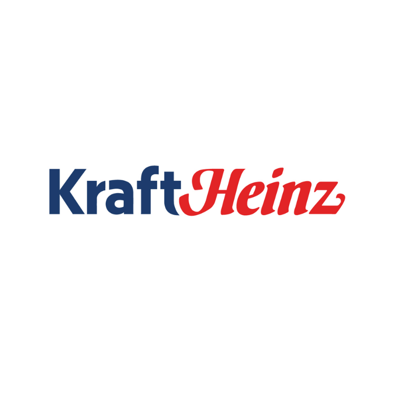 KRAFT HEINZ