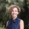Katerina Galanopoulou