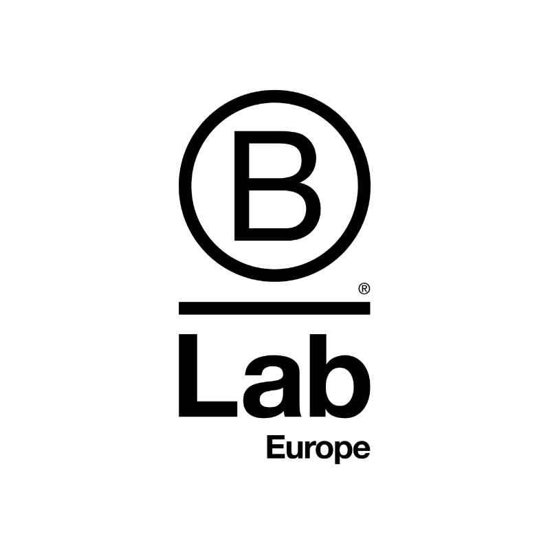 LAB EUROPE