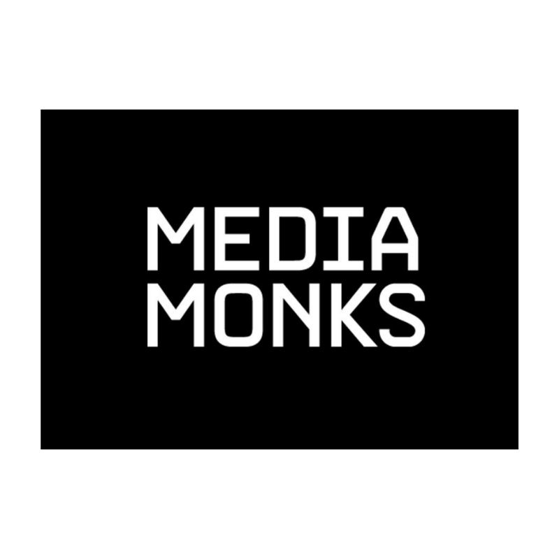 MEDIA MONKS