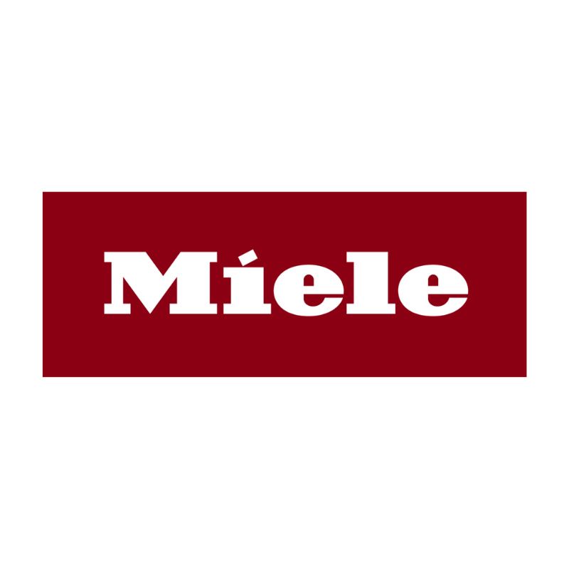 MIELE
