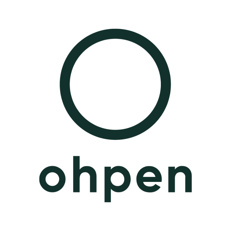 OHPEN