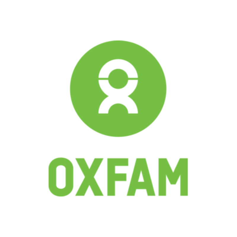 OXFAM