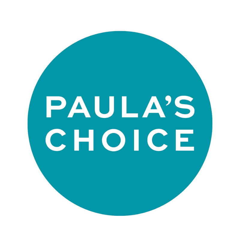 PAULAS CHOICE