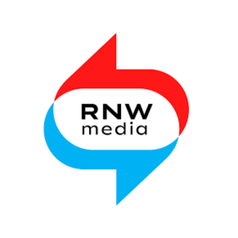 RNW MEDIA