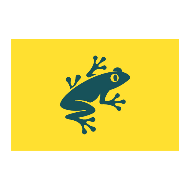 Rainforest Alliance
