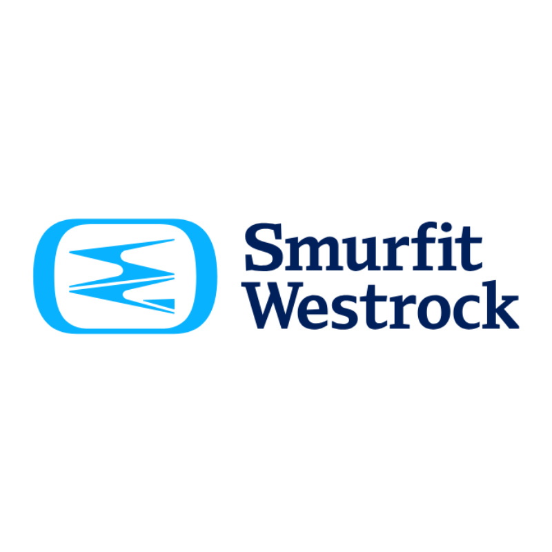 SMURFIT WESTROCK
