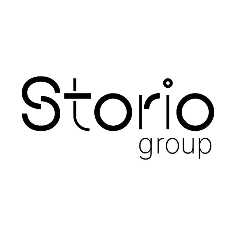 STORIO GROUP