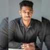Suraj Santhosh Kumar
