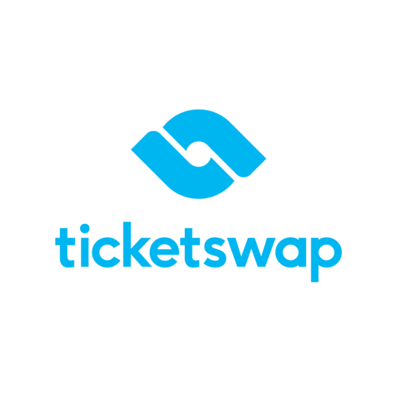 TICKETSWAP