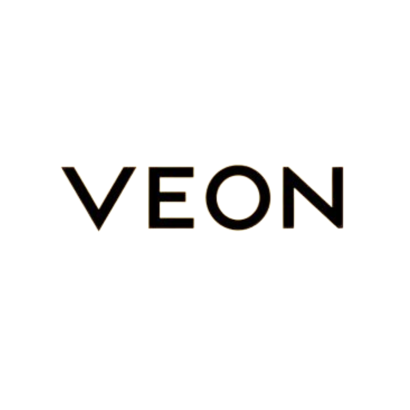 VEON