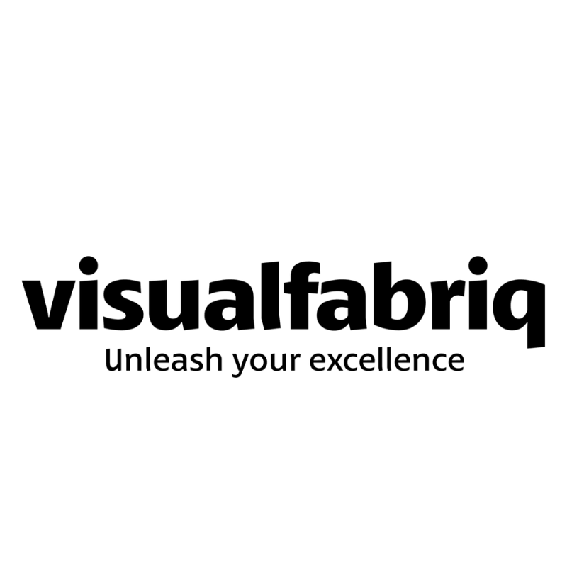 VISUALFABRIQ
