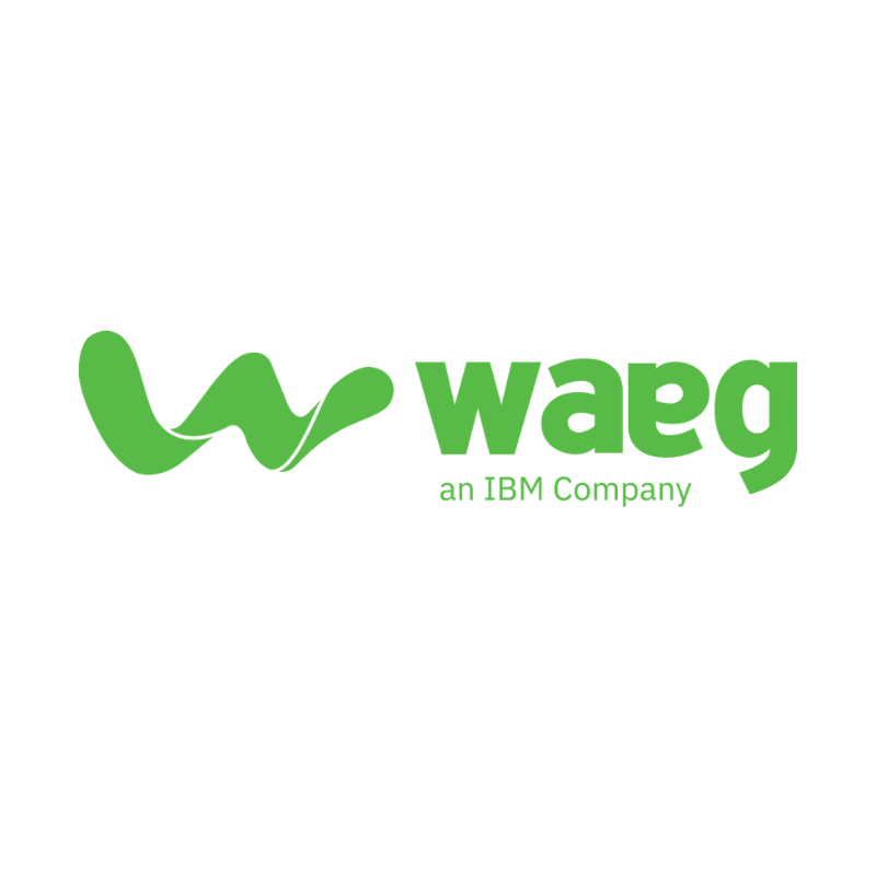 WAEG IBM